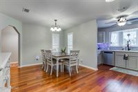 1508 Brown Street, Ocean Springs, MS 39564