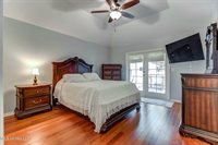 1508 Brown Street, Ocean Springs, MS 39564