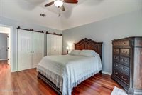 1508 Brown Street, Ocean Springs, MS 39564