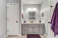 1508 Brown Street, Ocean Springs, MS 39564