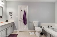 1508 Brown Street, Ocean Springs, MS 39564