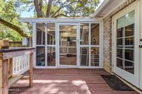 1508 Brown Street, Ocean Springs, MS 39564