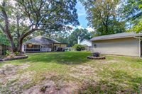 1508 Brown Street, Ocean Springs, MS 39564