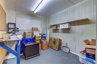 1508 Brown Street, Ocean Springs, MS 39564