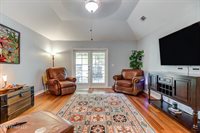 1508 Brown Street, Ocean Springs, MS 39564