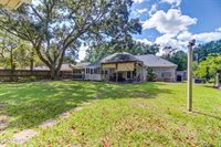 1508 Brown Street, Ocean Springs, MS 39564
