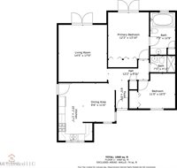 1508 Brown Street, Ocean Springs, MS 39564