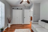 1508 Brown Street, Ocean Springs, MS 39564