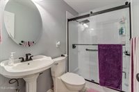 1508 Brown Street, Ocean Springs, MS 39564