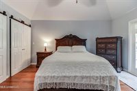 1508 Brown Street, Ocean Springs, MS 39564