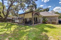 1508 Brown Street, Ocean Springs, MS 39564