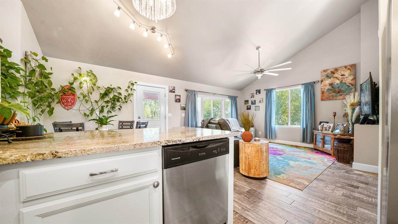 2582 Fox Run, Grand Junction, CO 81505