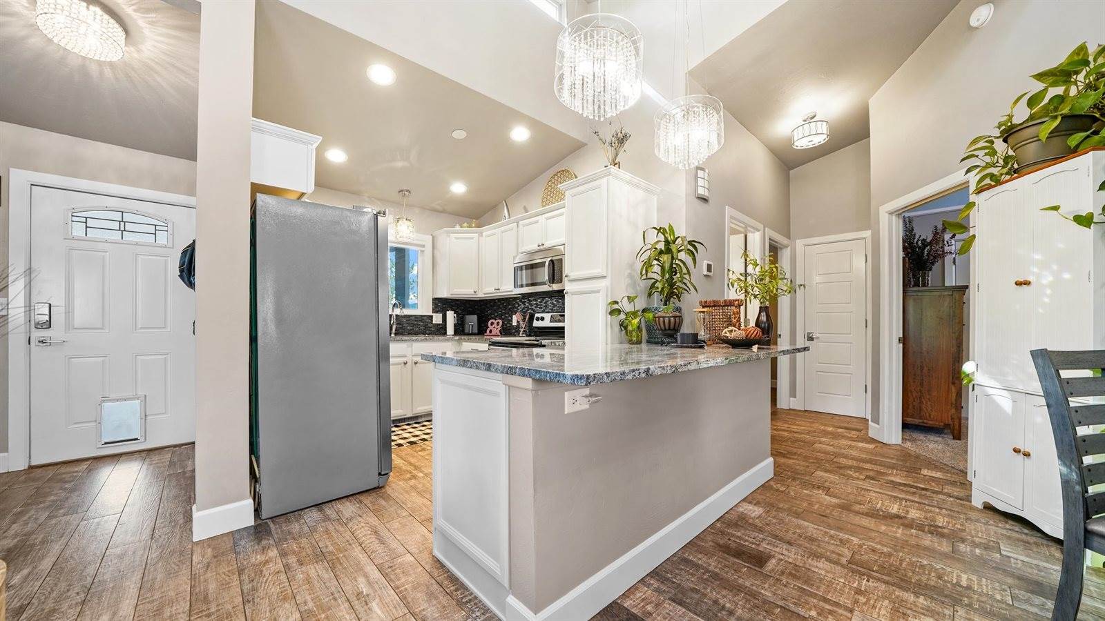 2582 Fox Run, Grand Junction, CO 81505