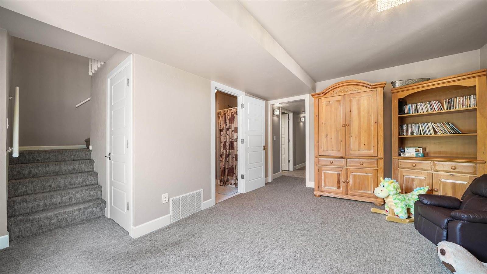 2582 Fox Run, Grand Junction, CO 81505