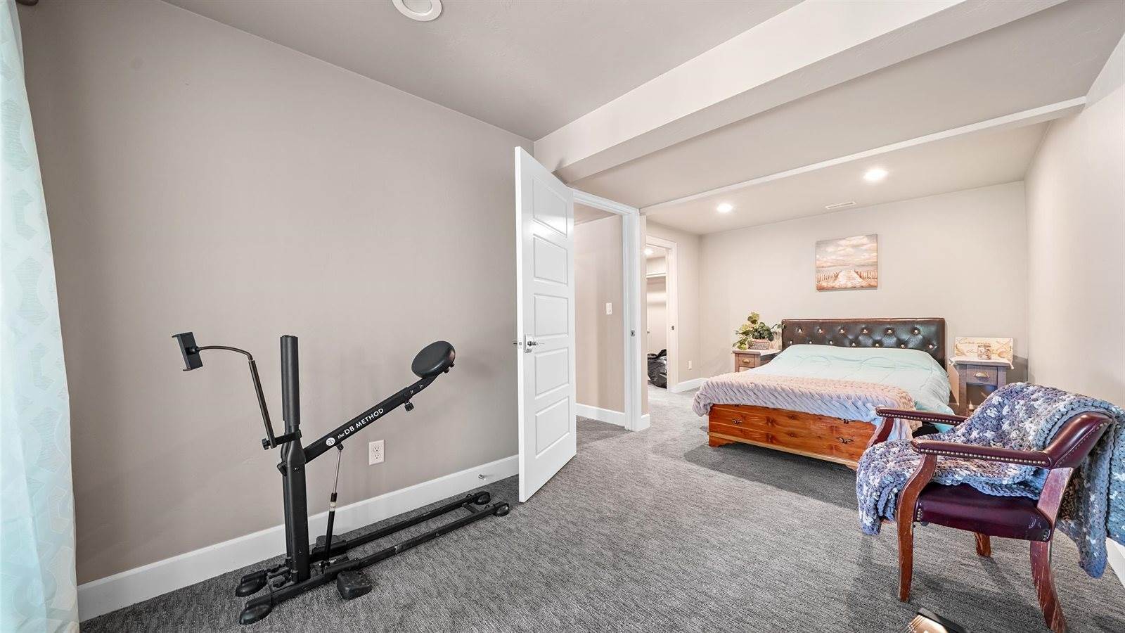 2582 Fox Run, Grand Junction, CO 81505