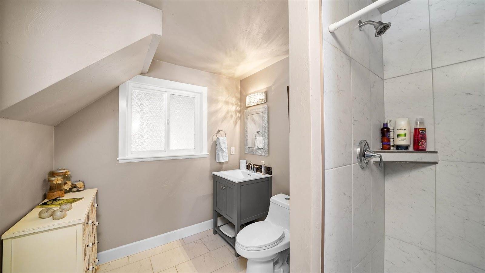 2582 Fox Run, Grand Junction, CO 81505