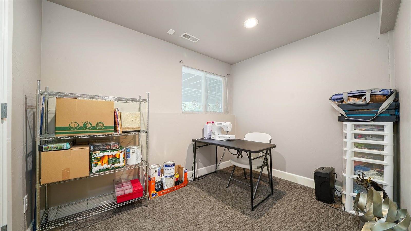 2582 Fox Run, Grand Junction, CO 81505