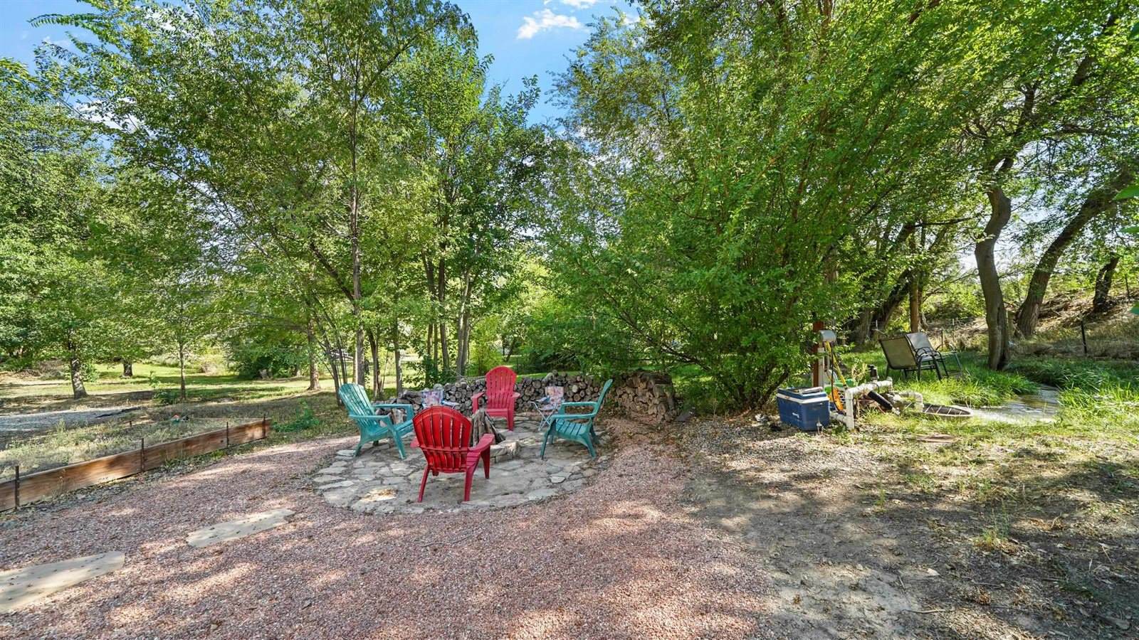 2582 Fox Run, Grand Junction, CO 81505