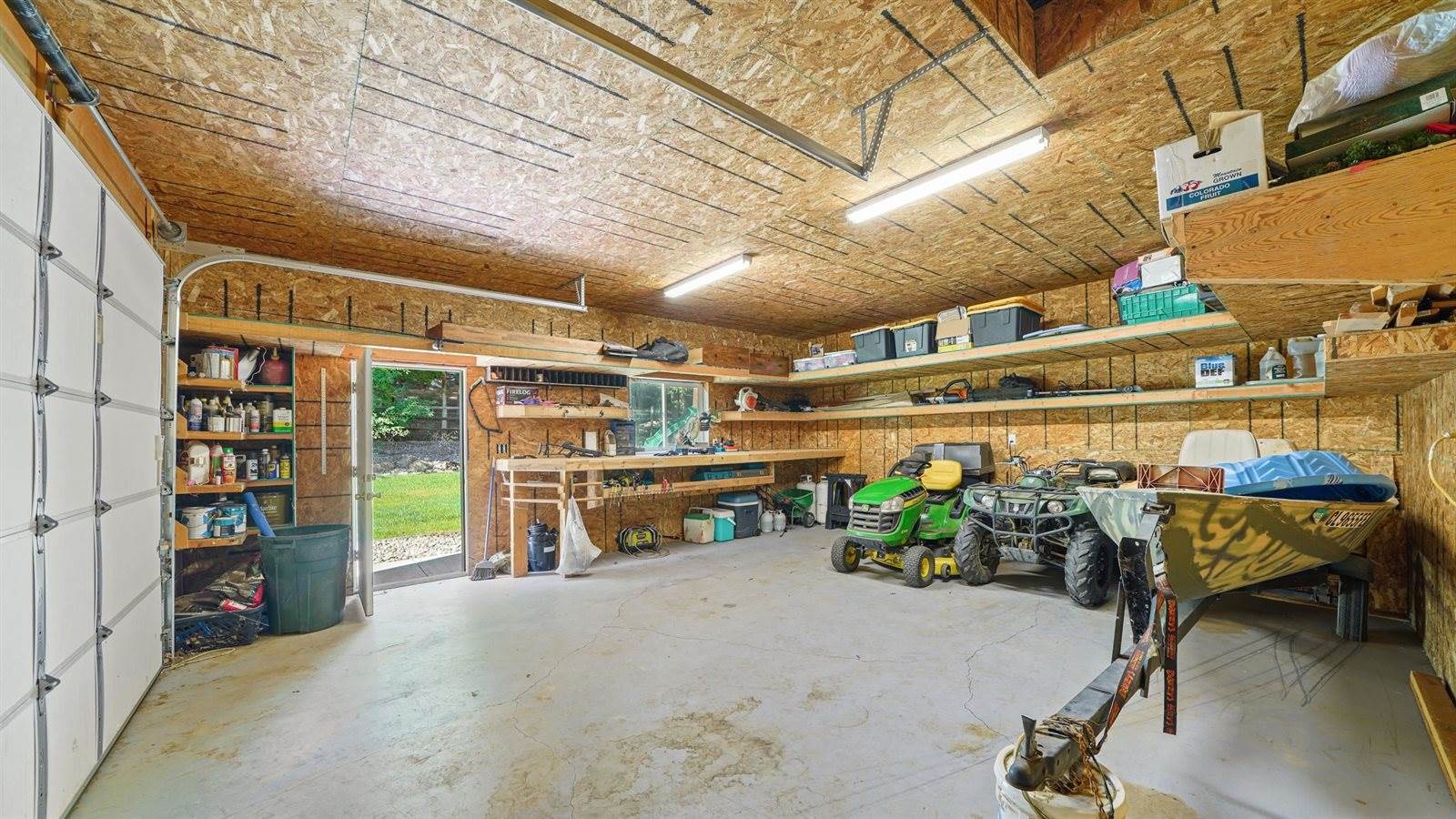 2582 Fox Run, Grand Junction, CO 81505