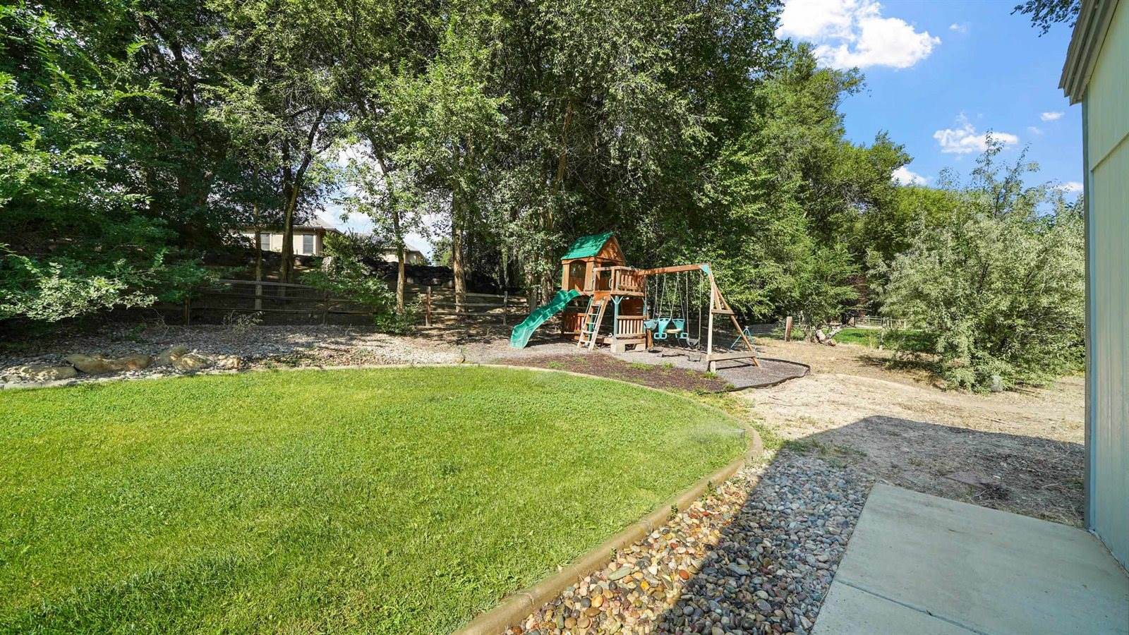 2582 Fox Run, Grand Junction, CO 81505
