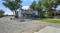 2582 Fox Run, Grand Junction, CO 81505