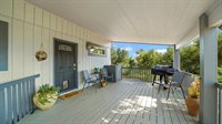 2582 Fox Run, Grand Junction, CO 81505