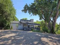 2582 Fox Run, Grand Junction, CO 81505