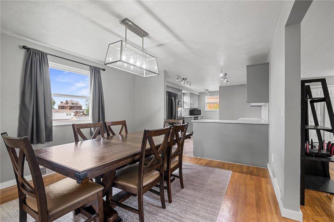 954 Gladys Avenue, Beechview, PA 15216