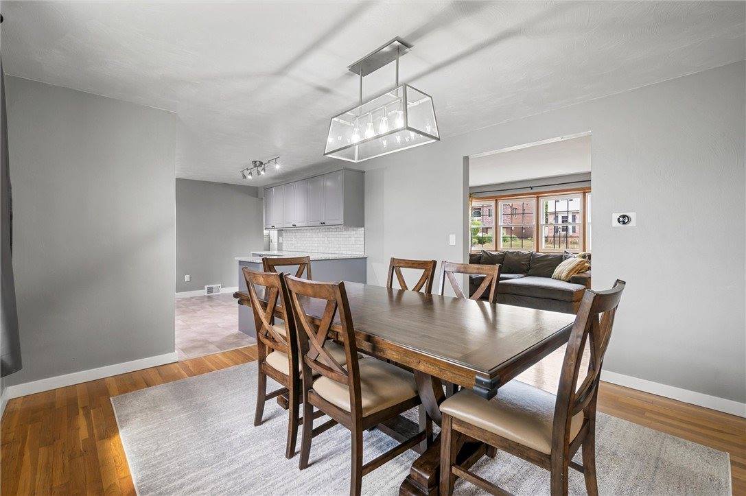 954 Gladys Avenue, Beechview, PA 15216