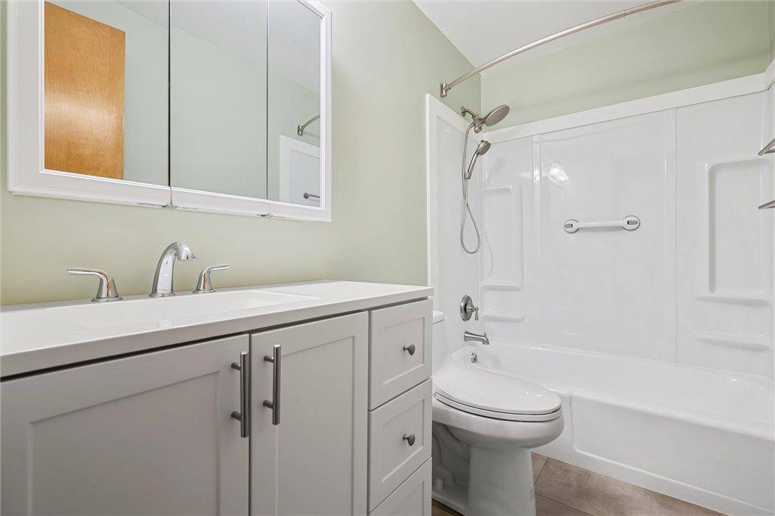 954 Gladys Avenue, Beechview, PA 15216