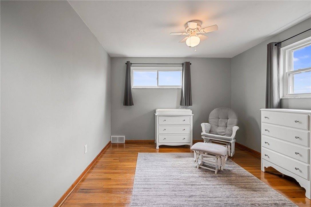 954 Gladys Avenue, Beechview, PA 15216