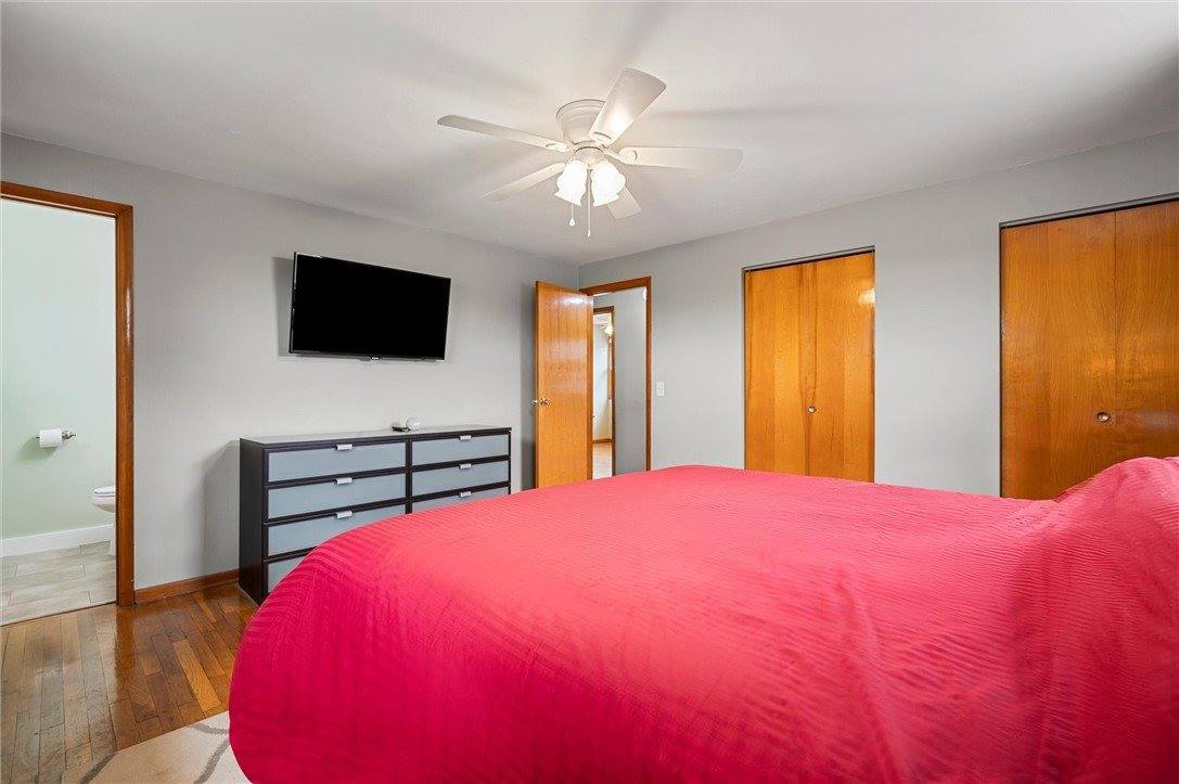 954 Gladys Avenue, Beechview, PA 15216