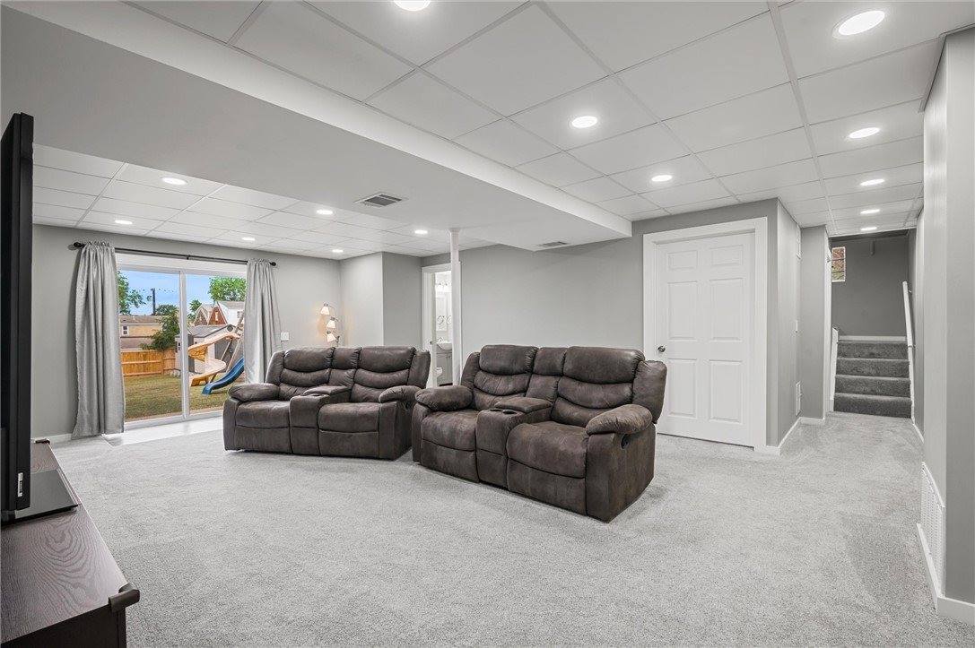 954 Gladys Avenue, Beechview, PA 15216