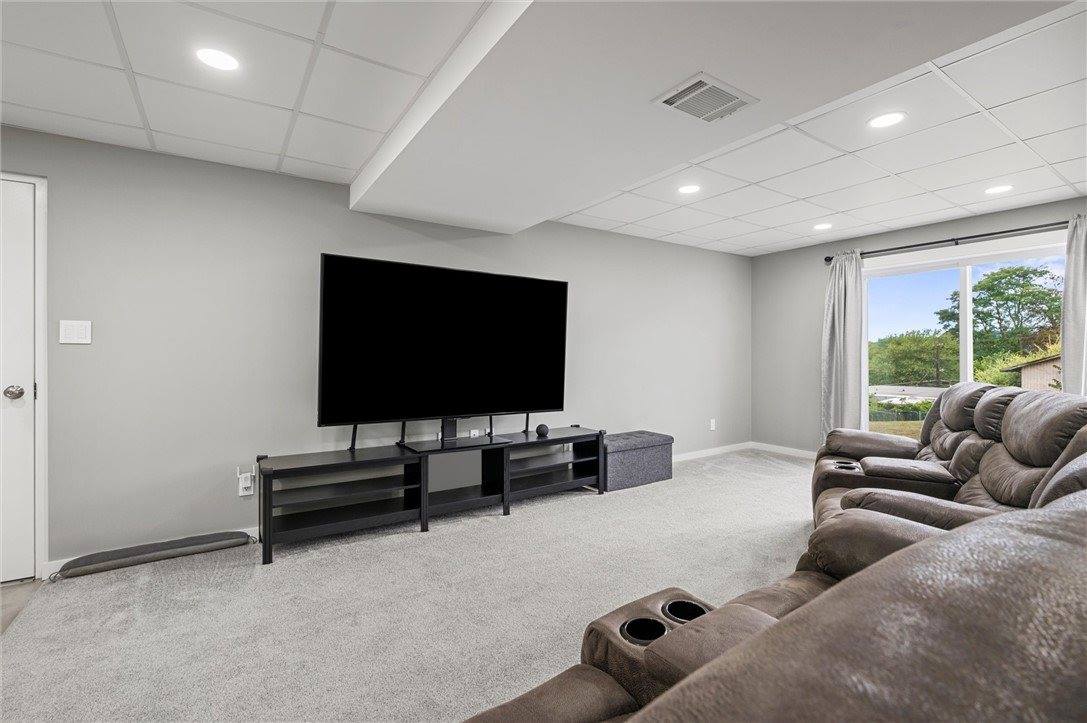 954 Gladys Avenue, Beechview, PA 15216