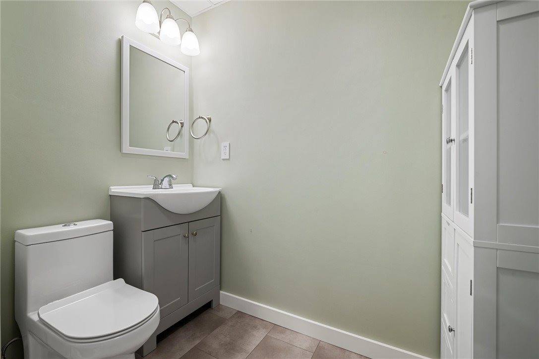 954 Gladys Avenue, Beechview, PA 15216