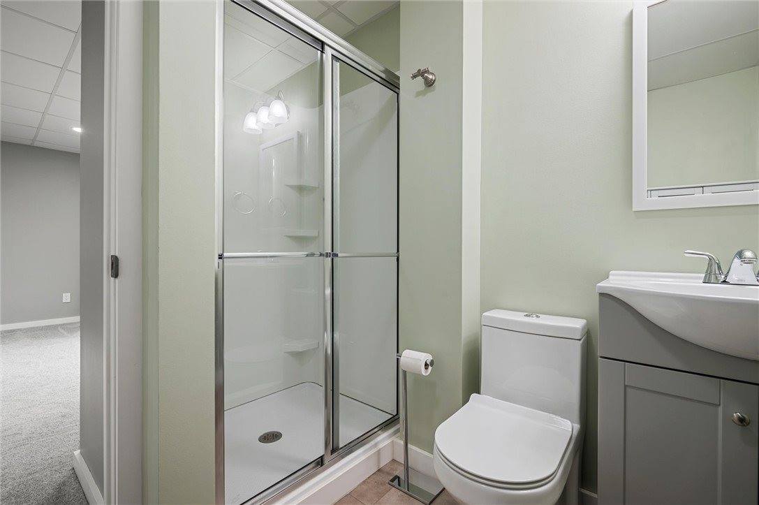 954 Gladys Avenue, Beechview, PA 15216