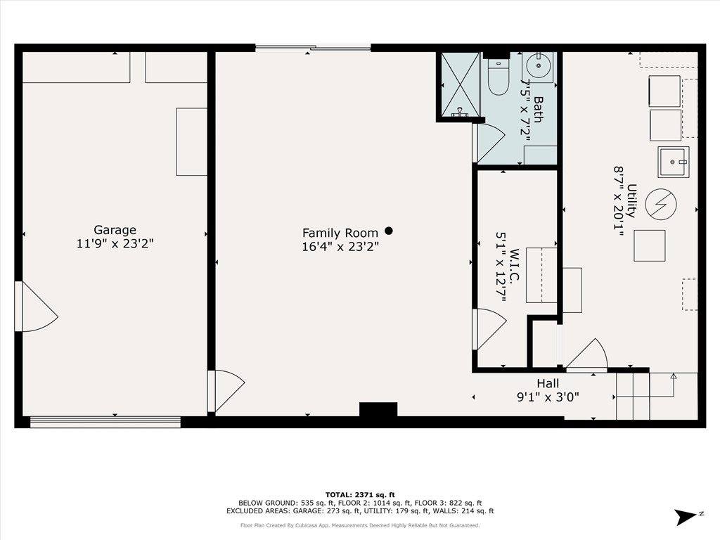 954 Gladys Avenue, Beechview, PA 15216