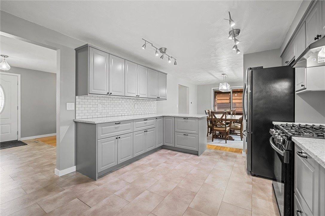 954 Gladys Avenue, Beechview, PA 15216