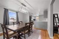 954 Gladys Avenue, Beechview, PA 15216