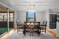 954 Gladys Avenue, Beechview, PA 15216