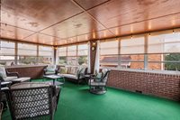 954 Gladys Avenue, Beechview, PA 15216