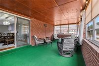 954 Gladys Avenue, Beechview, PA 15216