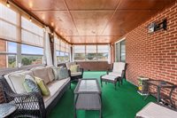 954 Gladys Avenue, Beechview, PA 15216