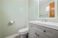 954 Gladys Avenue, Beechview, PA 15216