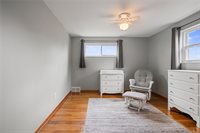 954 Gladys Avenue, Beechview, PA 15216