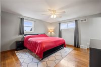 954 Gladys Avenue, Beechview, PA 15216