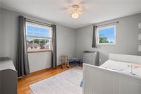 954 Gladys Avenue, Beechview, PA 15216