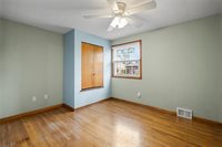 954 Gladys Avenue, Beechview, PA 15216