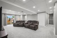 954 Gladys Avenue, Beechview, PA 15216