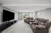 954 Gladys Avenue, Beechview, PA 15216